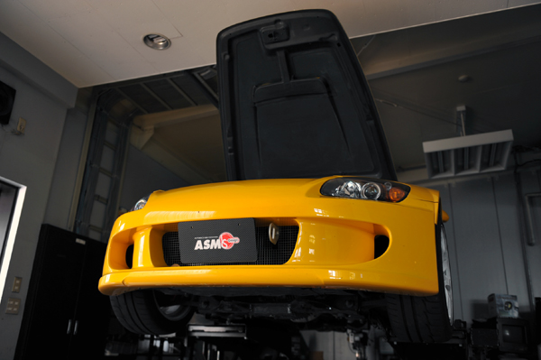 131012 okayama king DSC_5128.jpg